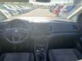 SEAT Alhambra 2.0TDI CR Eco. S&S Style 150 Bleu - thumbnail 3
