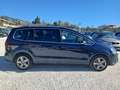 SEAT Alhambra 2.0TDI CR Eco. S&S Style 150 Bleu - thumbnail 6