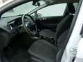 Ford Fiesta Edition Klima Sitzhz. TÜV NEU +GARANTIE+ Blanc - thumbnail 7