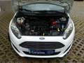 Ford Fiesta Edition Klima Sitzhz. TÜV NEU +GARANTIE+ Weiß - thumbnail 18