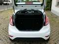 Ford Fiesta Edition Klima Sitzhz. TÜV NEU +GARANTIE+ Blanc - thumbnail 12