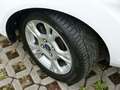Ford Fiesta Edition Klima Sitzhz. TÜV NEU +GARANTIE+ Weiß - thumbnail 17