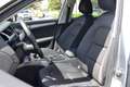 Audi A4 2.0 TDI 143CV F.AP. Grigio - thumbnail 11