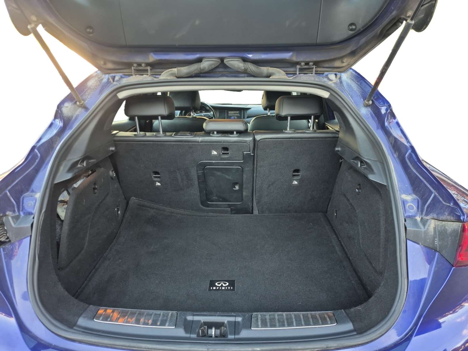Image 12