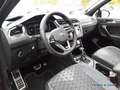 Volkswagen Tiguan Allspace 2.0 TDI DSG R-Line 4M BLACK PANO Schwarz - thumbnail 8