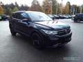 Volkswagen Tiguan Allspace 2.0 TDI DSG R-Line 4M BLACK PANO Schwarz - thumbnail 5