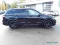 Volkswagen Tiguan Allspace 2.0 TDI DSG R-Line 4M BLACK PANO Schwarz - thumbnail 6