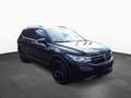 Volkswagen Tiguan Allspace 2.0 TDI DSG R-Line 4M BLACK PANO Schwarz - thumbnail 9