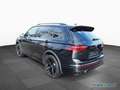 Volkswagen Tiguan Allspace 2.0 TDI DSG R-Line 4M BLACK PANO Schwarz - thumbnail 3