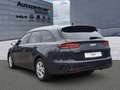 Kia Ceed SW / cee'd SW Ceed Sportswagon 1,5 T-GDI DCT LX Plus Gris - thumbnail 4