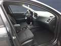 Kia Ceed SW / cee'd SW Ceed Sportswagon 1,5 T-GDI DCT LX Plus Grau - thumbnail 13