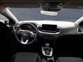 Kia Ceed SW / cee'd SW Ceed Sportswagon 1,5 T-GDI DCT LX Plus Gris - thumbnail 14