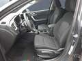 Kia Ceed SW / cee'd SW Ceed Sportswagon 1,5 T-GDI DCT LX Plus Gris - thumbnail 11