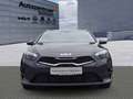 Kia Ceed SW / cee'd SW Ceed Sportswagon 1,5 T-GDI DCT LX Plus Grau - thumbnail 2