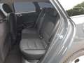Kia Ceed SW / cee'd SW Ceed Sportswagon 1,5 T-GDI DCT LX Plus Grau - thumbnail 12