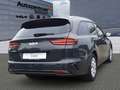 Kia Ceed SW / cee'd SW Ceed Sportswagon 1,5 T-GDI DCT LX Plus Gris - thumbnail 6
