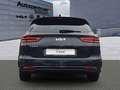 Kia Ceed SW / cee'd SW Ceed Sportswagon 1,5 T-GDI DCT LX Plus Grau - thumbnail 5