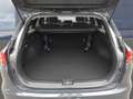 Kia Ceed SW / cee'd SW Ceed Sportswagon 1,5 T-GDI DCT LX Plus Gris - thumbnail 10