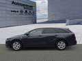 Kia Ceed SW / cee'd SW Ceed Sportswagon 1,5 T-GDI DCT LX Plus Gris - thumbnail 3