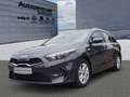 Kia Ceed SW / cee'd SW Ceed Sportswagon 1,5 T-GDI DCT LX Plus Gris - thumbnail 1