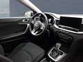 Kia Ceed SW / cee'd SW Ceed Sportswagon 1,5 T-GDI DCT LX Plus Grau - thumbnail 15