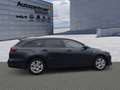 Kia Ceed SW / cee'd SW Ceed Sportswagon 1,5 T-GDI DCT LX Plus Gris - thumbnail 7