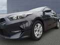 Kia Ceed SW / cee'd SW Ceed Sportswagon 1,5 T-GDI DCT LX Plus Grau - thumbnail 9