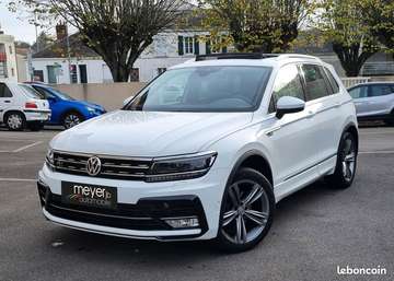 2.0 tdi 150 cv exclusive r-line dsg7