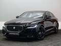 Jaguar XE R-Dynamic SE P250 Noir - thumbnail 1