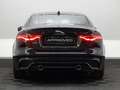 Jaguar XE R-Dynamic SE P250 Noir - thumbnail 5