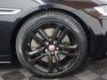 Jaguar XE R-Dynamic SE P250 Noir - thumbnail 6