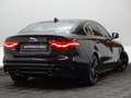 Jaguar XE R-Dynamic SE P250 Noir - thumbnail 4