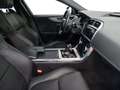 Jaguar XE R-Dynamic SE P250 Noir - thumbnail 7