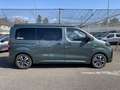Citroen Spacetourer (2) HOLIDAYS 2.0 BLUEHDI 180 S\u0026S EAT8 AVEC PA - thumbnail 5