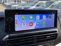 Citroen Spacetourer (2) HOLIDAYS 2.0 BLUEHDI 180 S\u0026S EAT8 AVEC PA - thumbnail 35