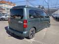 Citroen Spacetourer (2) HOLIDAYS 2.0 BLUEHDI 180 S\u0026S EAT8 AVEC PA - thumbnail 7