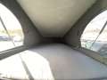 Citroen Spacetourer (2) HOLIDAYS 2.0 BLUEHDI 180 S\u0026S EAT8 AVEC PA - thumbnail 16