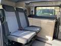 Citroen Spacetourer (2) HOLIDAYS 2.0 BLUEHDI 180 S\u0026S EAT8 AVEC PA - thumbnail 12