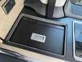 Citroen Spacetourer (2) HOLIDAYS 2.0 BLUEHDI 180 S\u0026S EAT8 AVEC PA - thumbnail 22