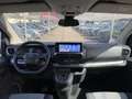 Citroen Spacetourer (2) HOLIDAYS 2.0 BLUEHDI 180 S\u0026S EAT8 AVEC PA - thumbnail 9