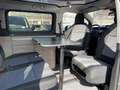 Citroen Spacetourer (2) HOLIDAYS 2.0 BLUEHDI 180 S\u0026S EAT8 AVEC PA - thumbnail 14