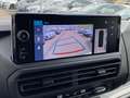 Citroen Spacetourer (2) HOLIDAYS 2.0 BLUEHDI 180 S\u0026S EAT8 AVEC PA - thumbnail 34