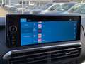 Citroen Spacetourer (2) HOLIDAYS 2.0 BLUEHDI 180 S\u0026S EAT8 AVEC PA - thumbnail 38