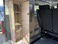 Citroen Spacetourer (2) HOLIDAYS 2.0 BLUEHDI 180 S\u0026S EAT8 AVEC PA - thumbnail 27