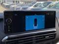 Citroen Spacetourer (2) HOLIDAYS 2.0 BLUEHDI 180 S\u0026S EAT8 AVEC PA - thumbnail 42