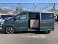 Citroen Spacetourer (2) HOLIDAYS 2.0 BLUEHDI 180 S\u0026S EAT8 AVEC PA - thumbnail 4
