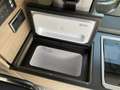 Citroen Spacetourer (2) HOLIDAYS 2.0 BLUEHDI 180 S\u0026S EAT8 AVEC PA - thumbnail 23