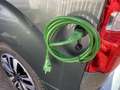 Citroen Spacetourer (2) HOLIDAYS 2.0 BLUEHDI 180 S\u0026S EAT8 AVEC PA - thumbnail 47