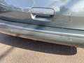 Citroen Spacetourer (2) HOLIDAYS 2.0 BLUEHDI 180 S\u0026S EAT8 AVEC PA - thumbnail 8