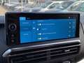 Citroen Spacetourer (2) HOLIDAYS 2.0 BLUEHDI 180 S\u0026S EAT8 AVEC PA - thumbnail 40